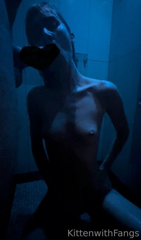 männliche onlyfans erwachsene heiße bilder