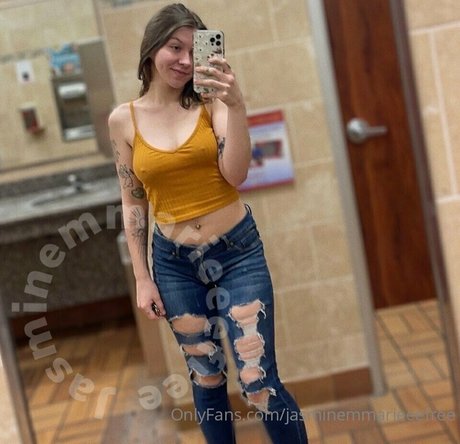 jasminemmarieeefree schauspielerin kostenlose archiv