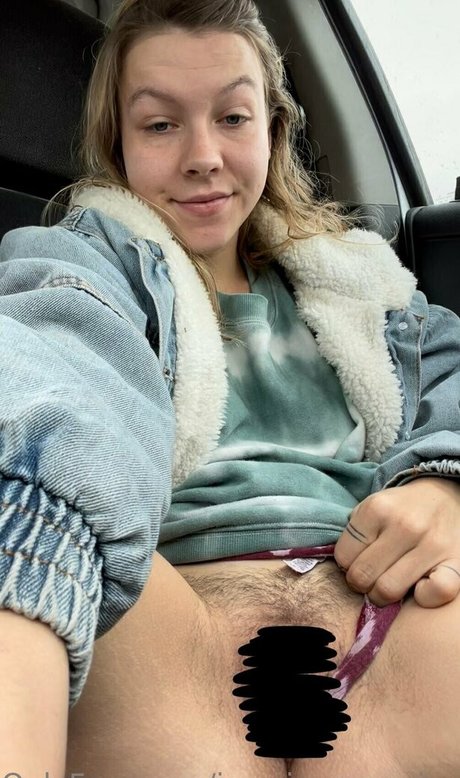 jasminemmarieeefree porno freie archiv