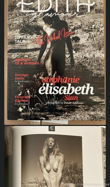 weibliche zwerg-onlyfans hübsche top bilder