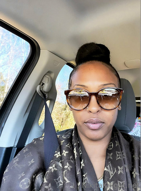 iamnikitaknight hübsche beste galerien