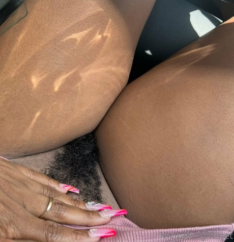 iamnikitaknight schauspielerin porno galerie