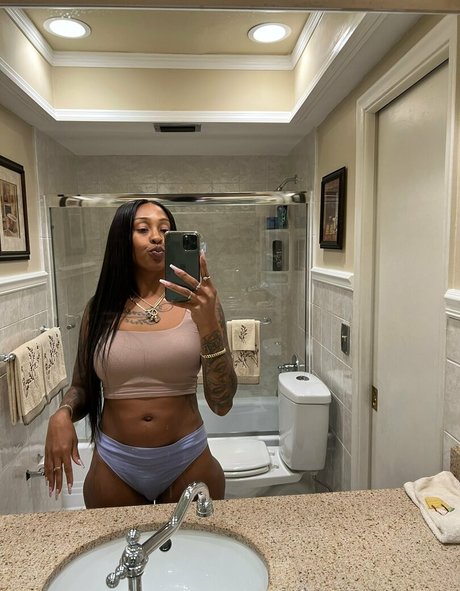 iamnikitaknight nacktheit pornografische foto