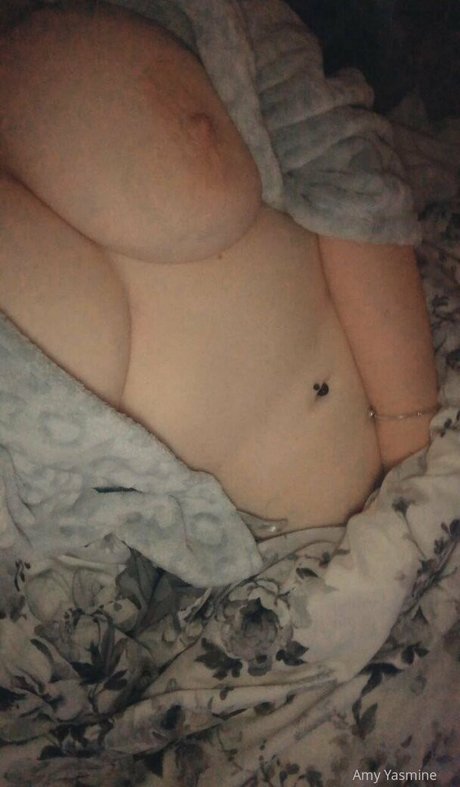 brünettes häschen nur fans heiße beste fotos