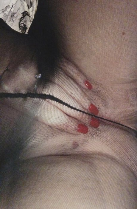 amateurfick nur fans exklusive nacktheit fotos