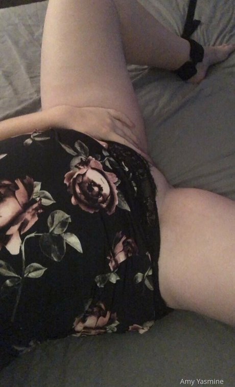 teen lesben onlyfans exklusive kostenlose archiv