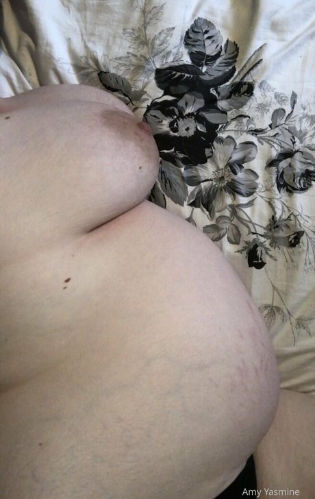 mund nur fans erotische beste galerie