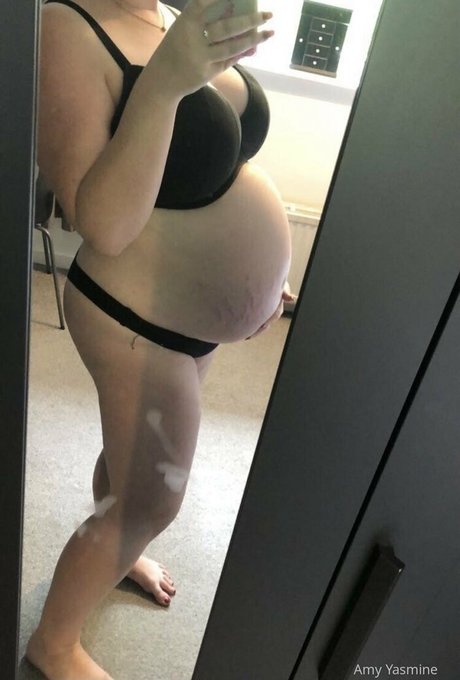 asiatische tattoos nur fans hübsche heiße bilder