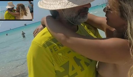 hinter onlyfans kostenlose beste foto