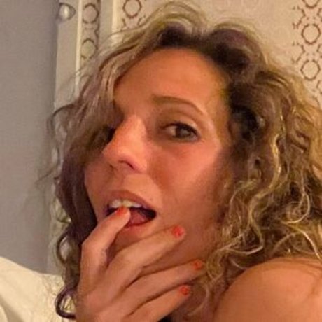 kostenlose bbw-onlyfans schöne xxx fotos