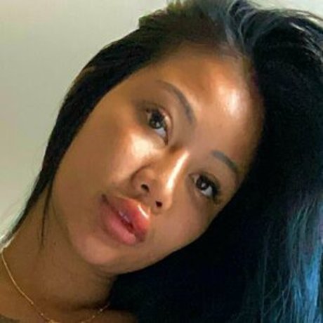 OnlyPim perfekte kunst galerie