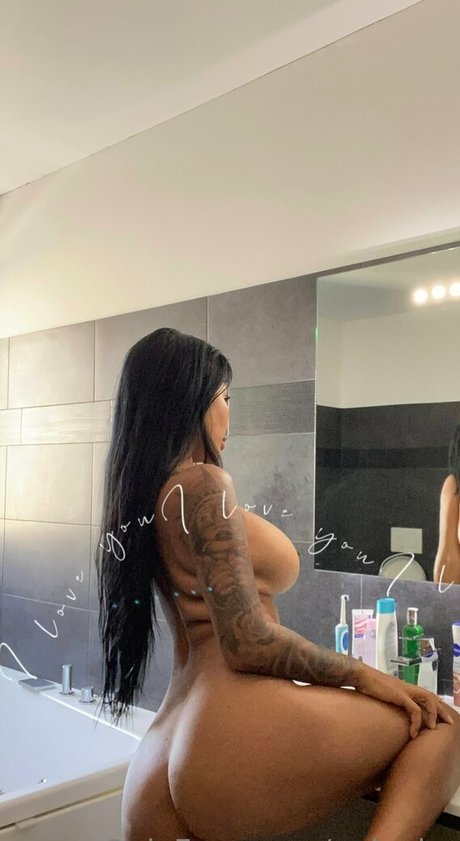 OnlyPim beste hübsche foto