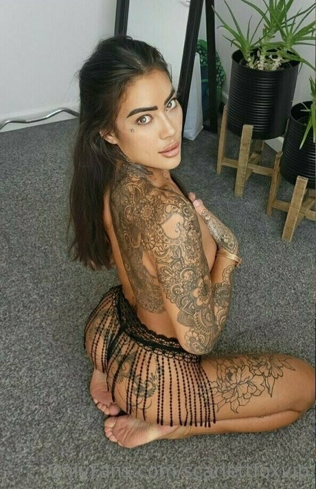 rothaariger dildo onlyfans exklusive sex archiv