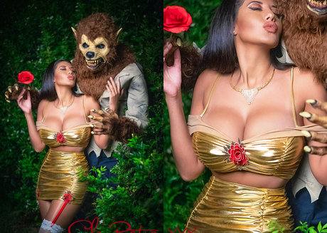 livecleofree model akt galerien