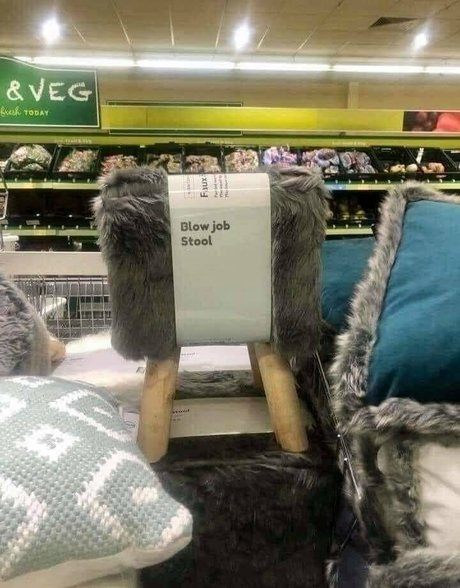 livecleofree kostenlose perfekte galerien