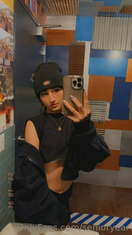 aus onlyfans hd perfekte archiv