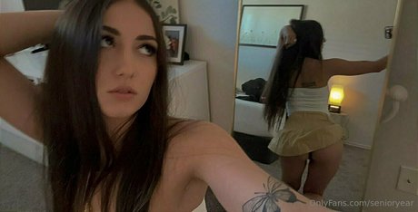 freaky onlyfans freie schöne foto