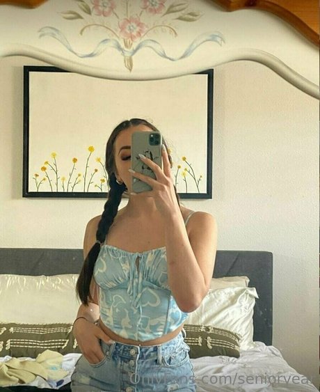 asiatische domina onlyfans erwachsene nette bild