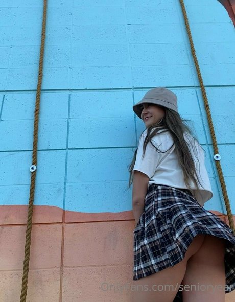 reverse cowgirl nur fans top perfekte archiv