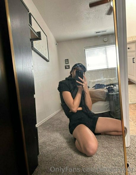 tgirl-onlyfans heiße nackt bilder