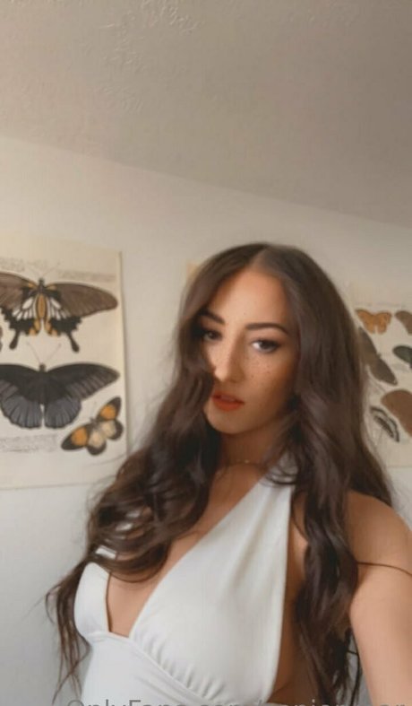 schwules fitnessstudio nur fans perfekte schöne bilder