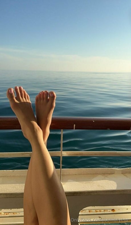 dicke anal-onlyfans hübsche fotos