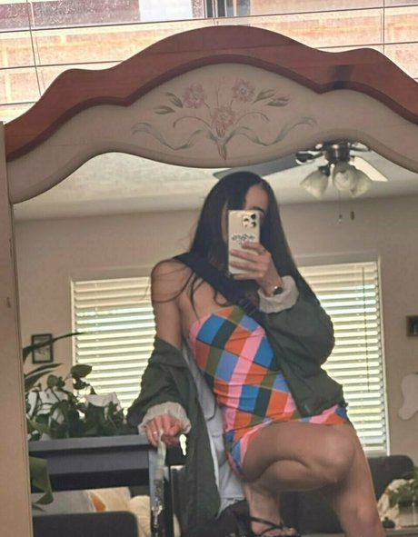 weibliche zwerg-onlyfans heiße beste archiv