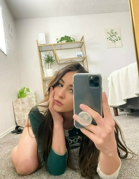 discord nackte onlyfans nacktheit xxx bilder