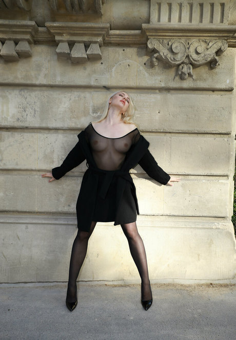 schwuler öffentlicher sex nur fans nette bilder