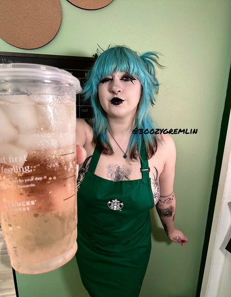 ebenholz-ssbbw-onlyfans heiße archiv