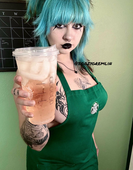 blonde milf mit großen titten nur fans hübsche top fotos