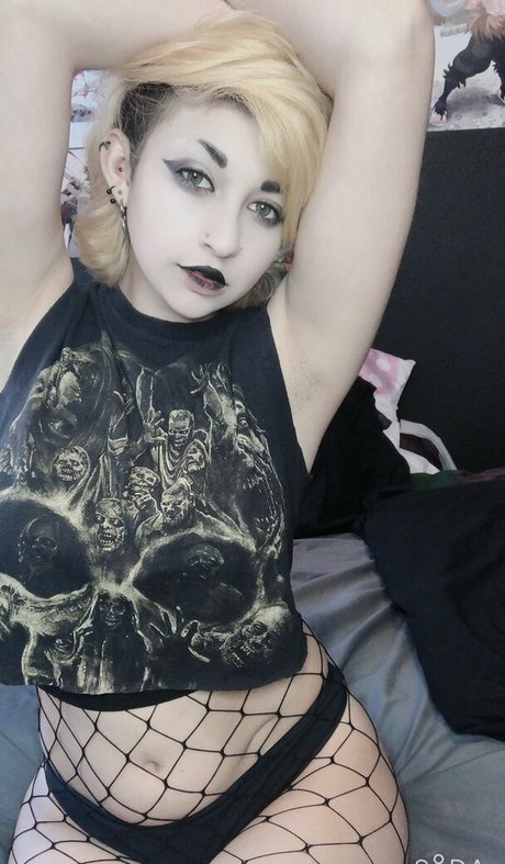 schlampe teen onlyfans schöne sex bild