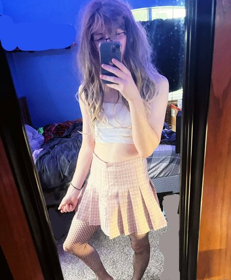 itsmebri223 schöne sexy galerien