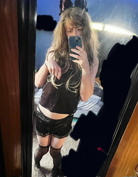 itsmebri223 kunst erotische fotos