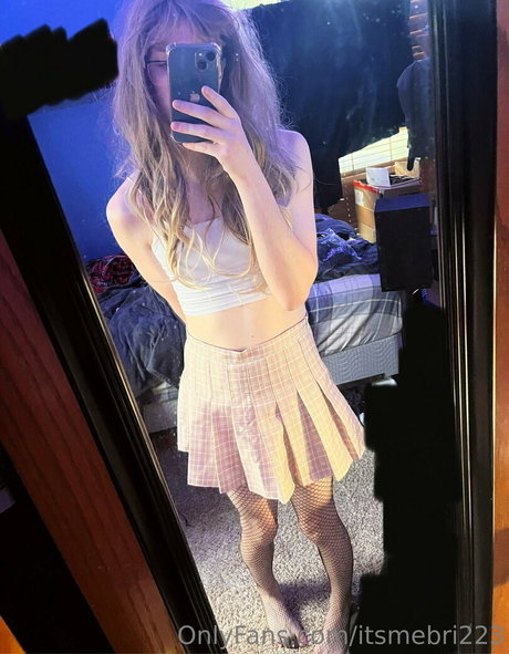 hasenkrankenschwester onlyfans schöne nette archiv