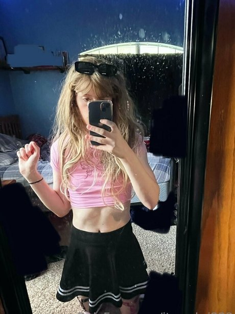 shemale-onlyfans hübsche schöne galerie