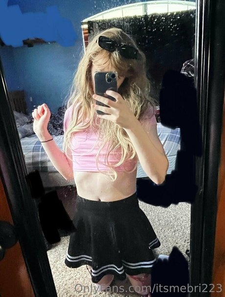 itsmebri223 freie bild