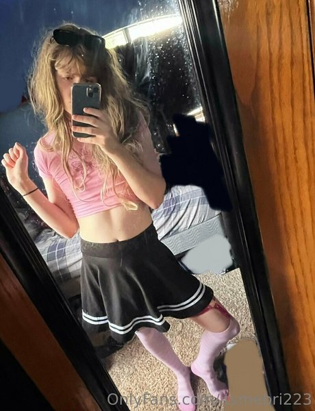 strumpfhosen-footjob nur fans erwachsene kostenlose galerien