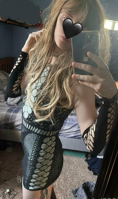 itsmebri223 top nackt bild