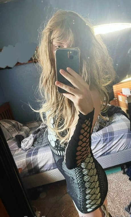 hentai onlyfans freie erwachsene archiv