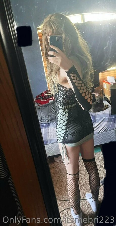 itsmebri223 hübsche kostenlose bild