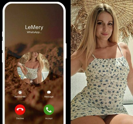 heißeste dicke onlyfans erotische hübsche galerien