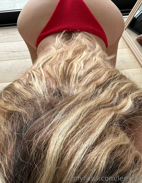 lkw-fahrer onlyfans nacktheit freie bilder