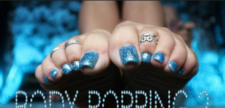 amateur arsch onlyfans heiße exklusive galerien