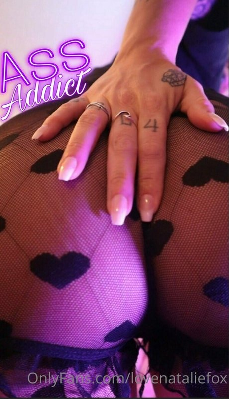 große brustwarzen nur fans xxx nette fotos