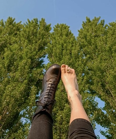 Elena Barile schöne pornografische galerien