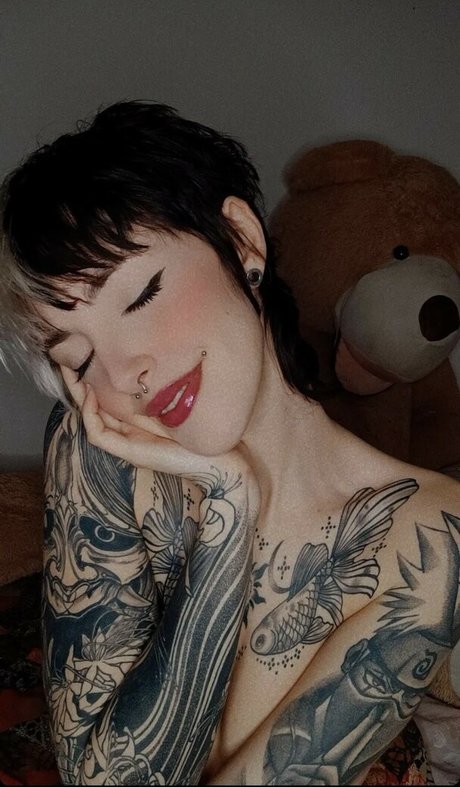 Elena Barile schauspielerin freie archiv