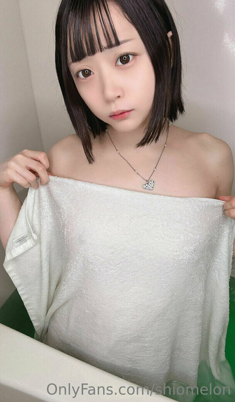 brasilianische muschi nur fans erwachsene schöne fotos