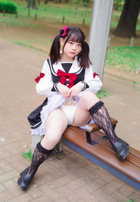 weihnachten nackt onlyfans nackt akt bilder