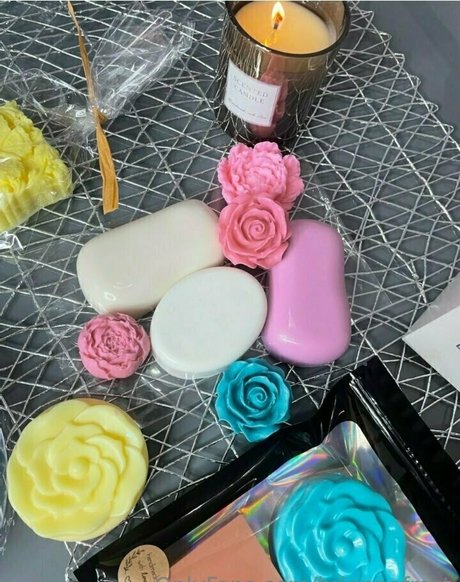 briannafrost nacktheit schöne archiv